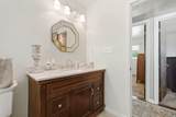 5308 Mount Whitney Avenue - Photo 32