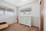5308 Mount Whitney Avenue - Photo 33