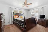 5308 Mount Whitney Avenue - Photo 34
