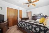 5308 Mount Whitney Avenue - Photo 35
