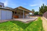 5308 Mount Whitney Avenue - Photo 37
