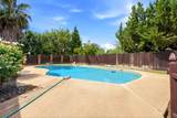 5308 Mount Whitney Avenue - Photo 38