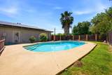 5308 Mount Whitney Avenue - Photo 39