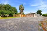 5308 Mount Whitney Avenue - Photo 4