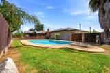 5308 Mount Whitney Avenue - Photo 40