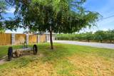 5308 Mount Whitney Avenue - Photo 5