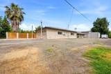 5308 Mount Whitney Avenue - Photo 6