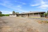 5308 Mount Whitney Avenue - Photo 7