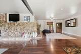 5308 Mount Whitney Avenue - Photo 9