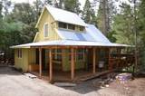 662 Trails End - Photo 1