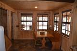 662 Trails End - Photo 10