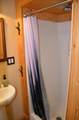 662 Trails End - Photo 11