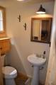 662 Trails End - Photo 12