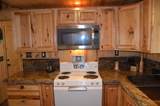 662 Trails End - Photo 13