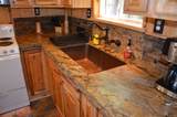 662 Trails End - Photo 14