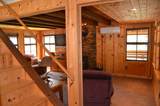 662 Trails End - Photo 15