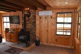 662 Trails End - Photo 16