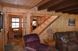 662 Trails End - Photo 17