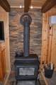 662 Trails End - Photo 18