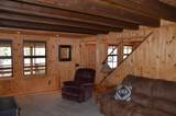 662 Trails End - Photo 19