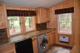 662 Trails End - Photo 2