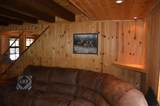 662 Trails End - Photo 20