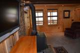 662 Trails End - Photo 21