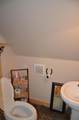 662 Trails End - Photo 22