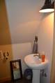 662 Trails End - Photo 23