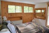 662 Trails End - Photo 24
