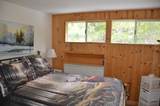 662 Trails End - Photo 25