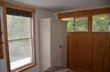 662 Trails End - Photo 26
