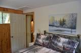 662 Trails End - Photo 27