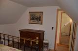 662 Trails End - Photo 28