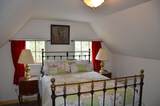 662 Trails End - Photo 29