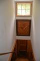 662 Trails End - Photo 30