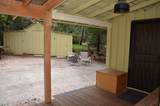 662 Trails End - Photo 31