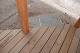 662 Trails End - Photo 32