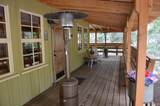 662 Trails End - Photo 34