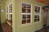 662 Trails End - Photo 36