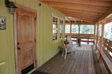 662 Trails End - Photo 37