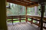 662 Trails End - Photo 38