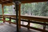 662 Trails End - Photo 39