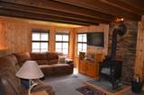 662 Trails End - Photo 4