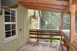 662 Trails End - Photo 40