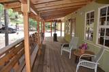 662 Trails End - Photo 41