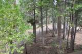 662 Trails End - Photo 42