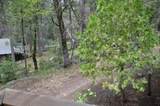 662 Trails End - Photo 43