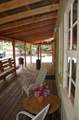 662 Trails End - Photo 44