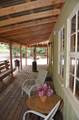 662 Trails End - Photo 45